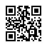QR-Code https://ppt.cc/KmlG