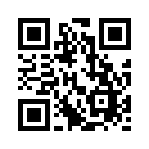 QR-Code https://ppt.cc/Kmlm