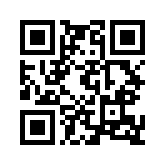 QR-Code https://ppt.cc/KmmN