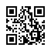 QR-Code https://ppt.cc/KmmO