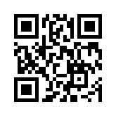 QR-Code https://ppt.cc/Kmni