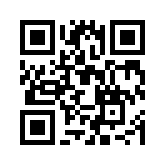 QR-Code https://ppt.cc/Kmoe