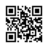QR-Code https://ppt.cc/KmpV