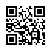 QR-Code https://ppt.cc/Kmpr