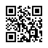 QR-Code https://ppt.cc/KmqP