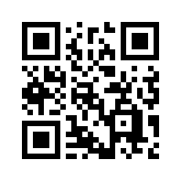 QR-Code https://ppt.cc/Kmqv