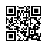 QR-Code https://ppt.cc/KmsG
