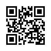 QR-Code https://ppt.cc/Kmt%7E