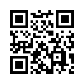 QR-Code https://ppt.cc/Kmt8