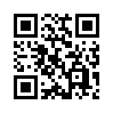 QR-Code https://ppt.cc/Kmtk