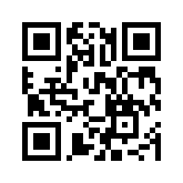 QR-Code https://ppt.cc/KmuU