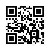 QR-Code https://ppt.cc/Kmus