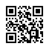 QR-Code https://ppt.cc/Kmx-
