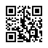 QR-Code https://ppt.cc/Kmyc