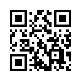 QR-Code https://ppt.cc/KmzC