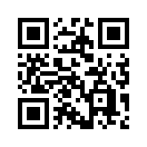QR-Code https://ppt.cc/Kmzm
