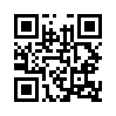 QR-Code https://ppt.cc/Kn%7EC