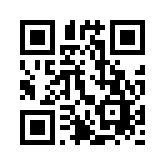 QR-Code https://ppt.cc/Kn%7Em