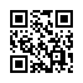 QR-Code https://ppt.cc/Kn-3