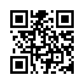 QR-Code https://ppt.cc/Kn0H