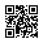 QR-Code https://ppt.cc/Kn0n