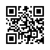 QR-Code https://ppt.cc/Kn0w