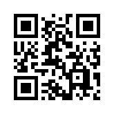 QR-Code https://ppt.cc/Kn1Q