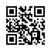 QR-Code https://ppt.cc/Kn25