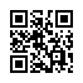 QR-Code https://ppt.cc/Kn3w