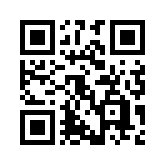 QR-Code https://ppt.cc/Kn7%21