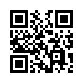 QR-Code https://ppt.cc/Kn7r