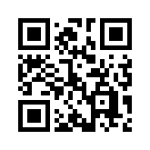 QR-Code https://ppt.cc/Kn93
