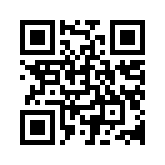 QR-Code https://ppt.cc/KnBf