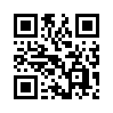 QR-Code https://ppt.cc/KnBx