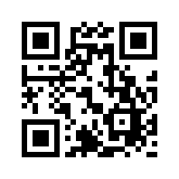 QR-Code https://ppt.cc/KnC0