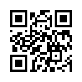 QR-Code https://ppt.cc/KnCY