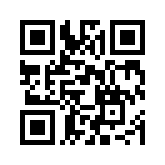 QR-Code https://ppt.cc/KnDv