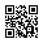 QR-Code https://ppt.cc/KnEw