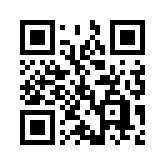 QR-Code https://ppt.cc/KnGx