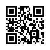 QR-Code https://ppt.cc/KnIw