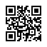 QR-Code https://ppt.cc/KnIy