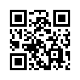 QR-Code https://ppt.cc/KnKD