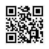 QR-Code https://ppt.cc/KnLW