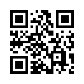 QR-Code https://ppt.cc/KnLa