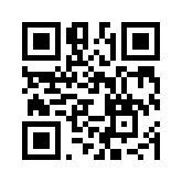 QR-Code https://ppt.cc/KnMc