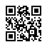 QR-Code https://ppt.cc/KnND
