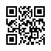 QR-Code https://ppt.cc/KnOr