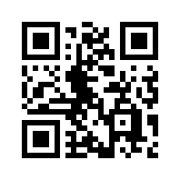 QR-Code https://ppt.cc/KnPT