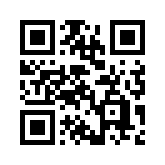 QR-Code https://ppt.cc/KnQe