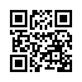 QR-Code https://ppt.cc/KnRI